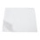 Tapis Adhésif Anti-Poussière Usage Intérieur 3