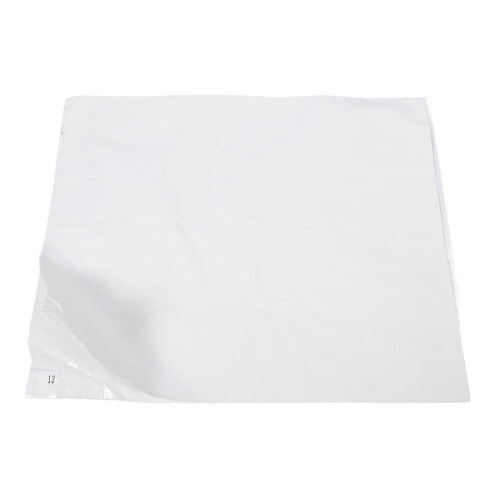 Tapis Adhésif Anti-Poussière Usage Intérieur 2