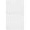 Tapis Adhésif Anti-Poussière Usage Intérieur 7
