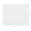 Tapis Adhésif Anti-Poussière Usage Intérieur 10