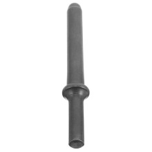 5Pcs Heavy Duty Air Rivet Tools Alloy Durable Dark Grey for DIY Use