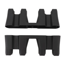 V8 Gen 3-5 Lifter Guides 4PCS for LS Engines Noise Control Stability Master Set