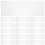 50Pcs PVC Heat Shrink Remote Covers Silver Dustproof Protective Sleeve 1