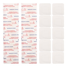 Self Waterproof Tape Breathable Strips