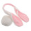 5Ensembles Ensemble Décor Oreilles Et Queue En Peluche 2