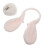 5Ensembles Ensemble Décor Oreilles Et Queue En Peluche 3