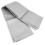 Bâche Imperméable Argentée Protection Extérieure Polyvalente 11