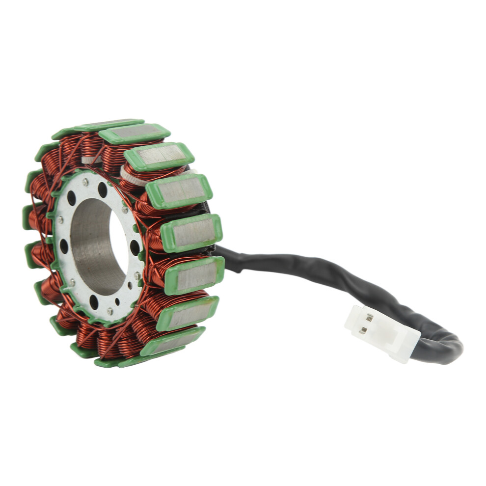Magneto Generator Stator Copper For Yzf-R6 1999 7444352949564