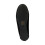Mocassins com Cadarços Joia - Preto 6