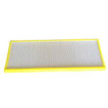 15-Teiliger A/C Filter für Trucks SCE 1913500 Innen Luft Filter