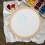 1Ensemble Matériel Broderie Débutant Kit Pratique 3