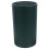 3Pièces Rangement Couteaux Vert Drainage Pour Cuisine 2
