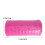 Coussin Poignet Rose Pour Table Usage Salon 3