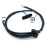 10X 25380-JG00A 25380JG00A Car Rear Trunk  TailGate Button  for  X-Trail 2007-2014 3
