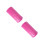 Coussin Poignet Rose Pour Table Usage Salon 8
