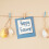 Naturelle Kaki Pour Bricolage Jardinage 5
