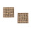 Naturelle Kaki Pour Bricolage Jardinage 9