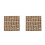 Naturelle Kaki Pour Bricolage Jardinage 10