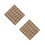 Naturelle Kaki Pour Bricolage Jardinage 11