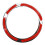 8X Engine Start Storage  Button Ring Trim Cover for   Sport 14-18 - 13-18 6