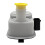 2X 4861962AA Evaporative System Integrity Module Detector for    Charger RAM Fuel  Detection Pump 7
