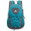 Waterproof 20L Hiking Backpack with Pockets, Adjustable, Collapsible 3