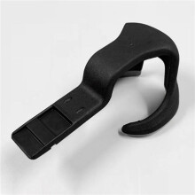 2 PeçAs Suporte de Copo para Painel de Carro GuarniçãO 52124622 para RG Colorado S10 Z71 LTZ LS LT 2016-2022 Sob Suporte de Lata de