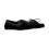 Mocassins com Cadarços Joia - Preto 3