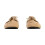 Mocassins com Cadarços Joia - Kaki-Bege 5