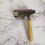 1Pièces Rouleau De Gravure En Caoutchouc Multicolore Pour Impression 4