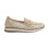 Rieker Rieker Mokassin Leder - Beige 2