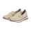 Rieker Rieker Mokassin Leder - Beige 3