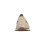 Rieker Rieker Mokassin Leder - Beige 5