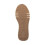 Rieker Rieker Mokassin Leder - Beige 6