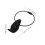 8Stk Flying Disc Clips Für Sport & 11