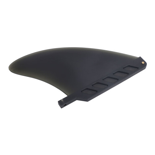 TPU Soft Balanced Surfboard Tail Fin for Longboard & Paddle Board 1
