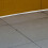PVC Wand Eckleiste Selbstklebend Für Heimgebrauch 4