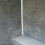 PVC Wand Eckleiste Selbstklebend Für Heimgebrauch 5