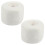 Lingettes Nettoyantes Jetables Douces Et Pratiques 2