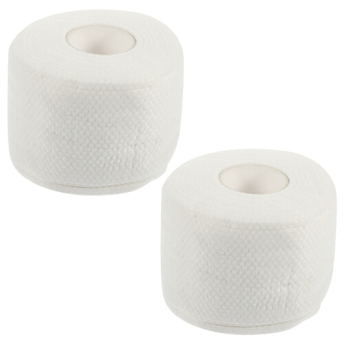 Lingettes Nettoyantes Jetables Douces Et Pratiques 1