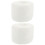 Lingettes Nettoyantes Jetables Douces Et Pratiques 3