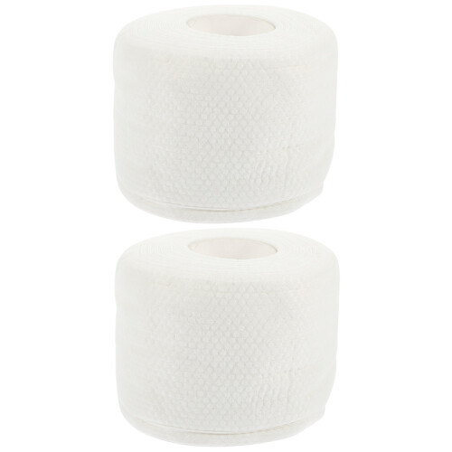 Lingettes Nettoyantes Jetables Douces Et Pratiques 2