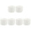 Lingettes Nettoyantes Jetables Douces Et Pratiques 4