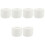 Lingettes Nettoyantes Jetables Douces Et Pratiques 5