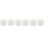 Lingettes Nettoyantes Jetables Douces Et Pratiques 6