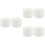 Lingettes Nettoyantes Jetables Douces Et Pratiques 8