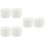 Lingettes Nettoyantes Jetables Douces Et Pratiques 9