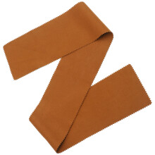 Housse De Clavier Piano Khaki Tissu Protection Pratique