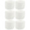 Lingettes Nettoyantes Jetables Douces Et Pratiques 10