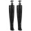 2St Lichtgewicht Plastic Boot Shapers Stabiele Laarzen En 1